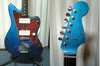 1997-2000 Jazzmaster with Dimarzio.jpg